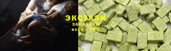 сатива Лабытнанги