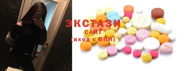 МДПВ Алексеевка