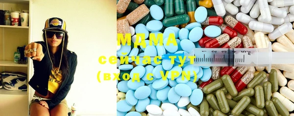сатива Лабытнанги
