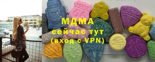 твердый Ладушкин