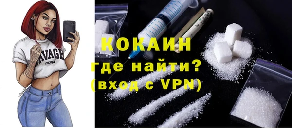 тгк Кукмор